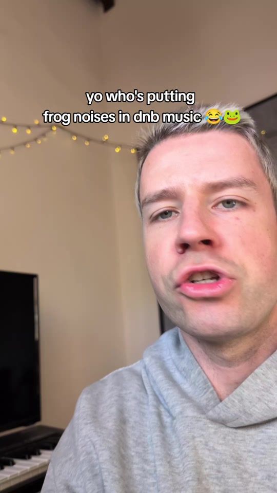 TikTok video thumbnail by zeo_choons