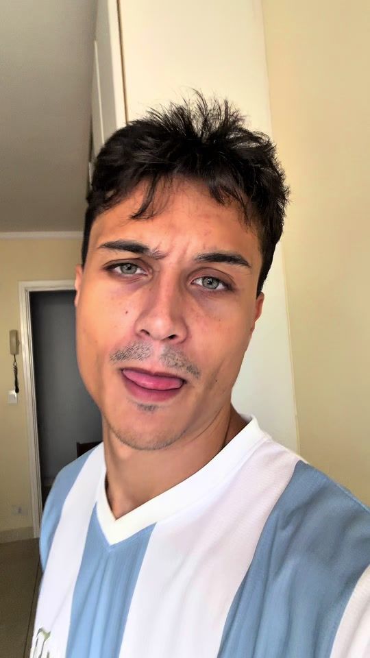 TikTok video thumbnail by eliezertrombeta