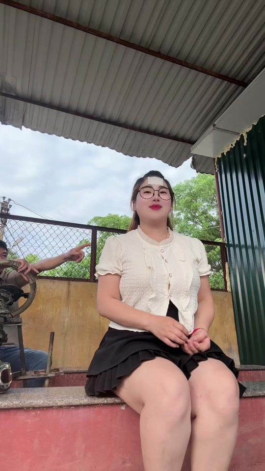 TikTok video thumbnail by jsbksv