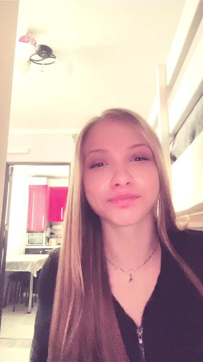 TikTok video thumbnail by ixg.00.12