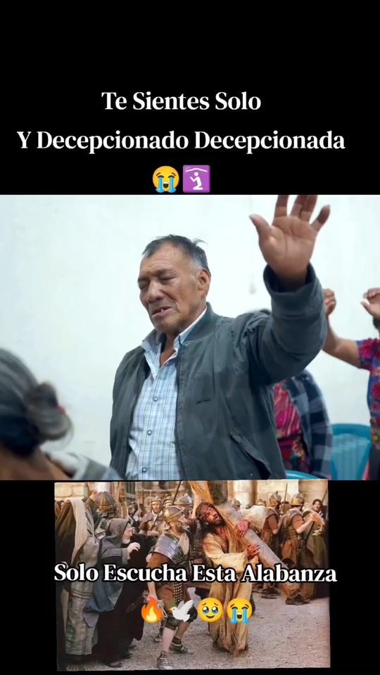 TikTok video thumbnail by luka.ttomin.gt