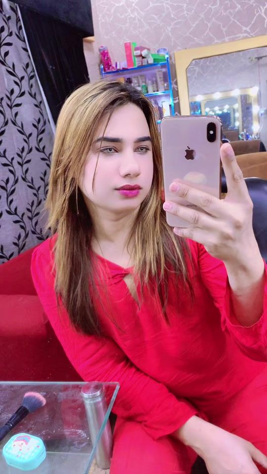 TikTok video thumbnail by ayanali5100