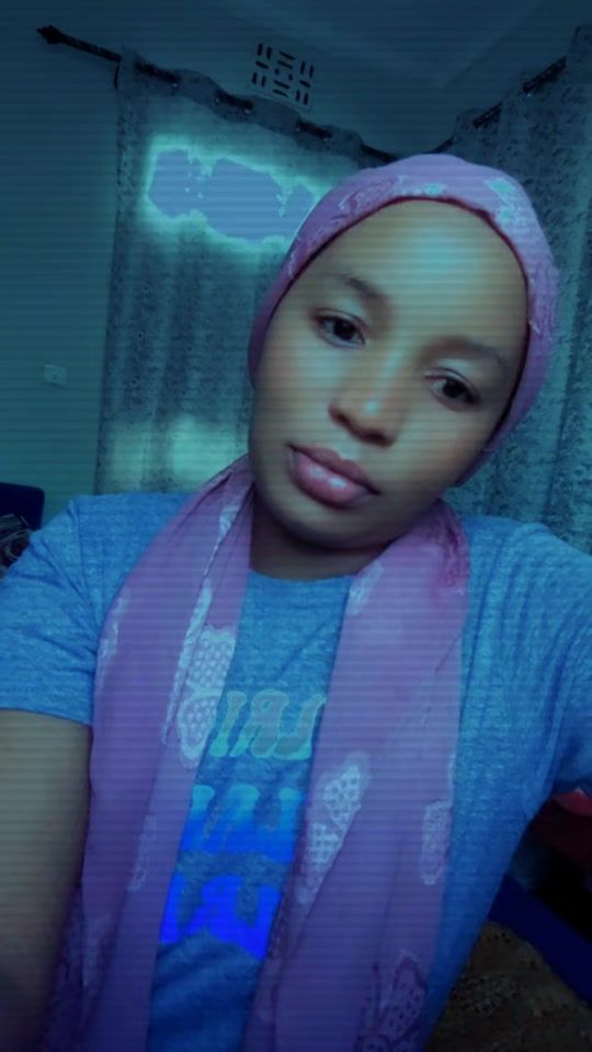 TikTok video thumbnail by mamuu247