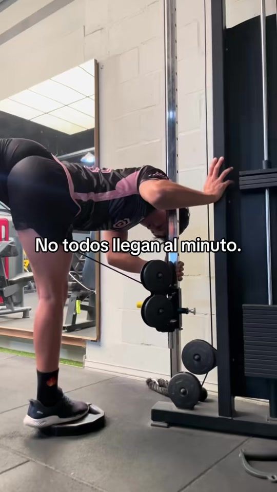 TikTok video thumbnail by karnosoblack