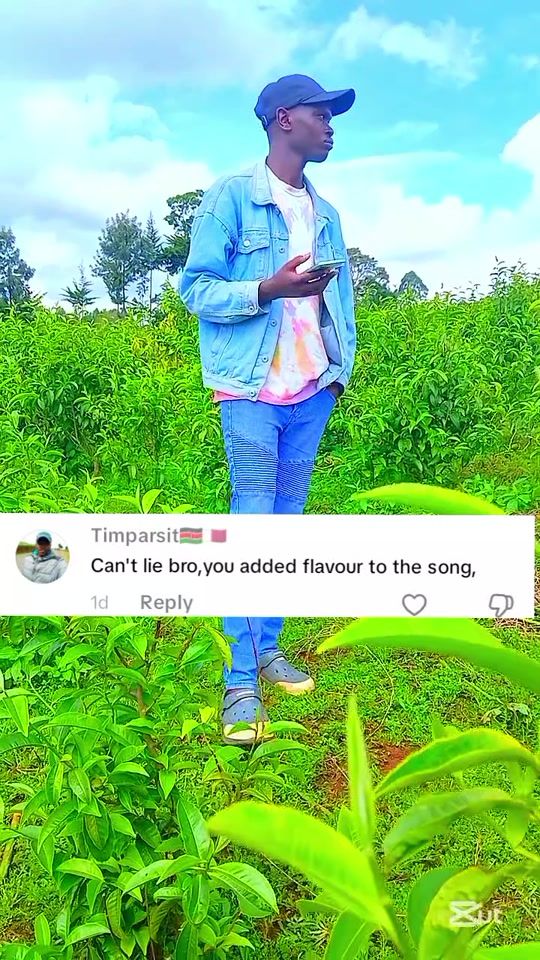 TikTok video thumbnail by giddysam0