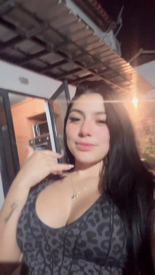 TikTok video thumbnail by mimibra18