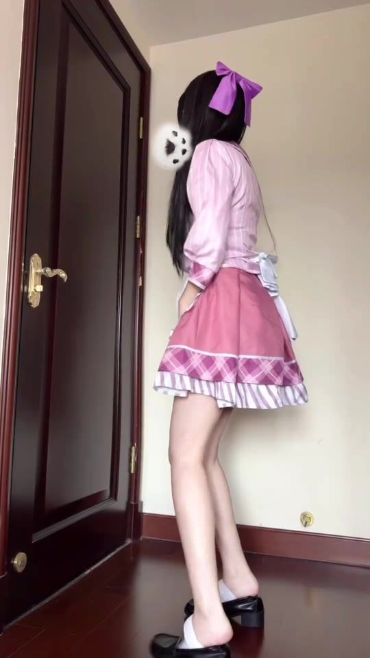 TikTok video thumbnail by v.i.o20