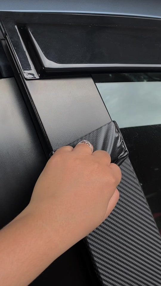 TikTok video thumbnail by nawaaalmz3