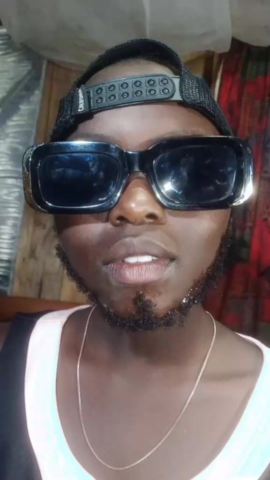 TikTok video thumbnail by 67kalebongo