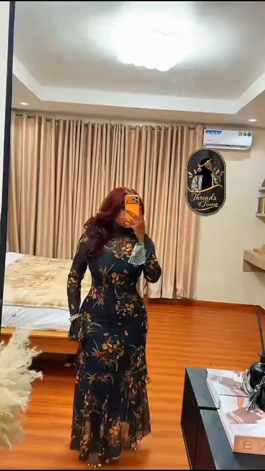 TikTok video thumbnail by threadsoffame1