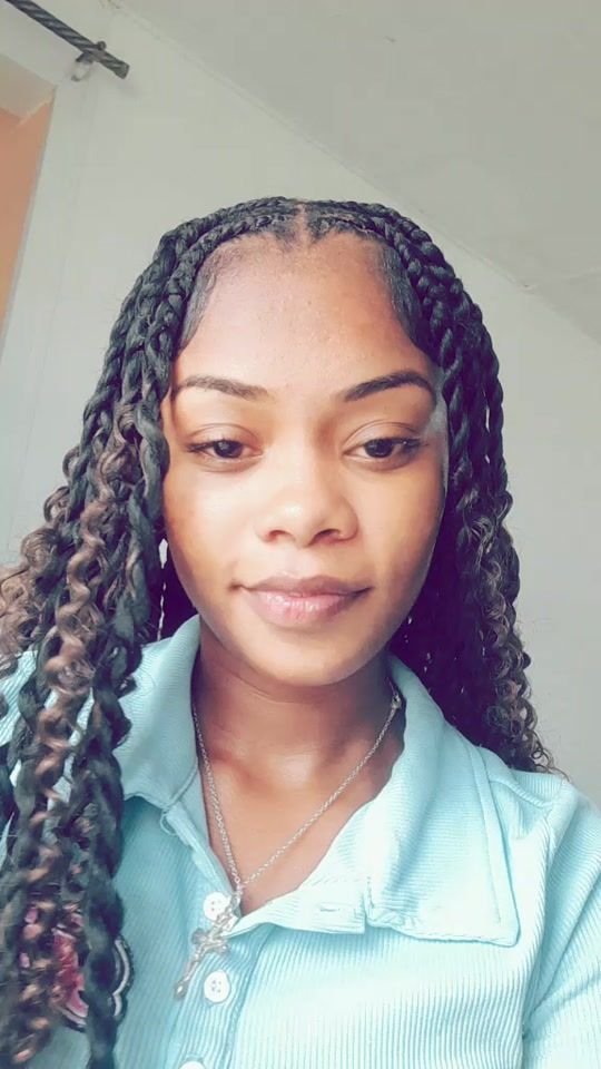 TikTok video thumbnail by nellybijoux