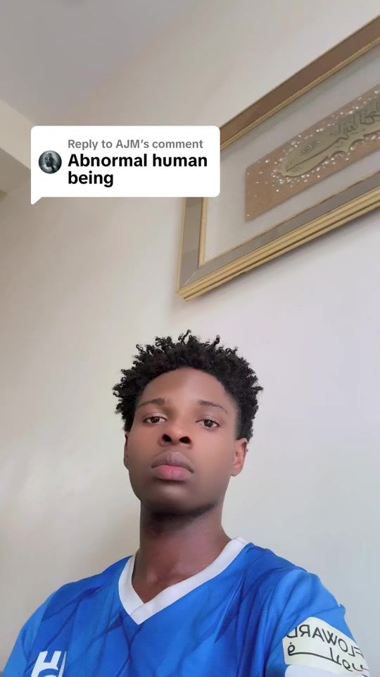 TikTok video thumbnail by taheer0011