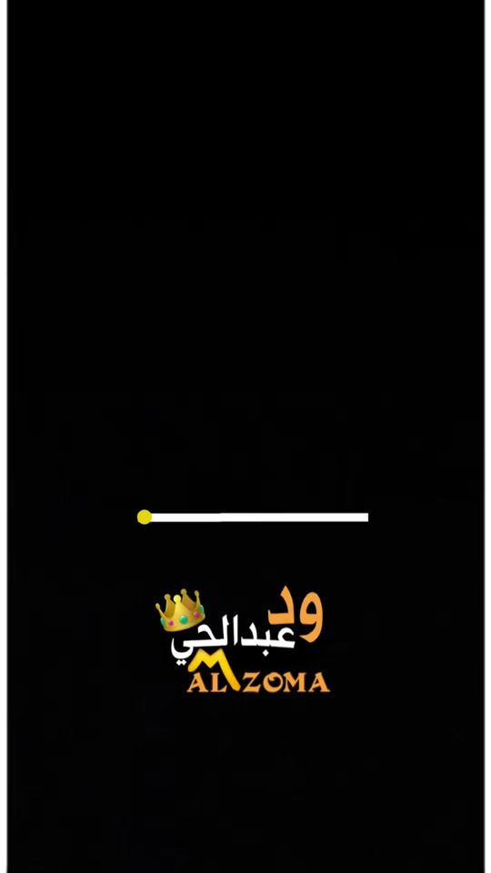 TikTok video thumbnail by tagt73