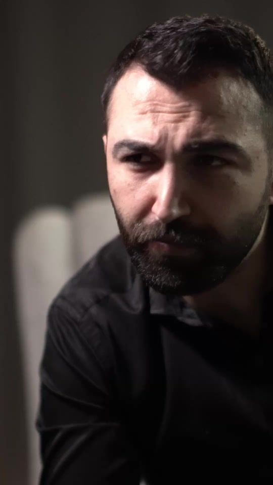 TikTok video thumbnail by buraqca