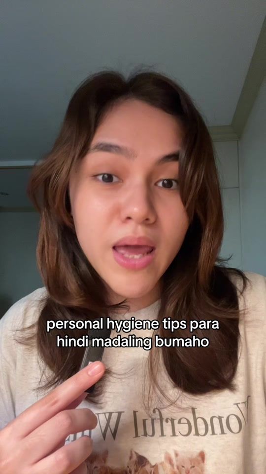 TikTok video thumbnail by themashedpotatoes