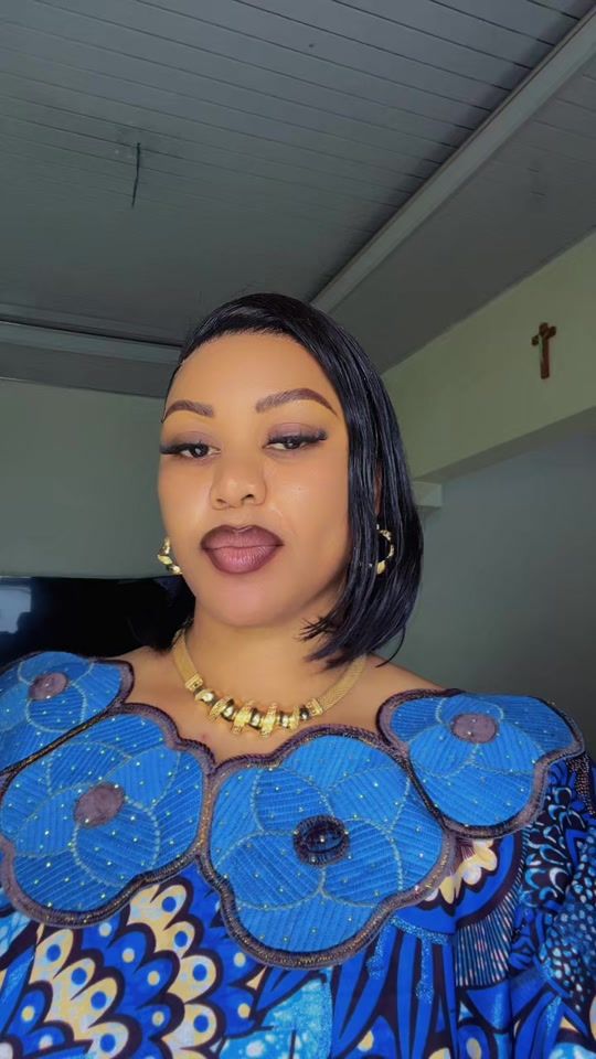 TikTok video thumbnail by kevinearli