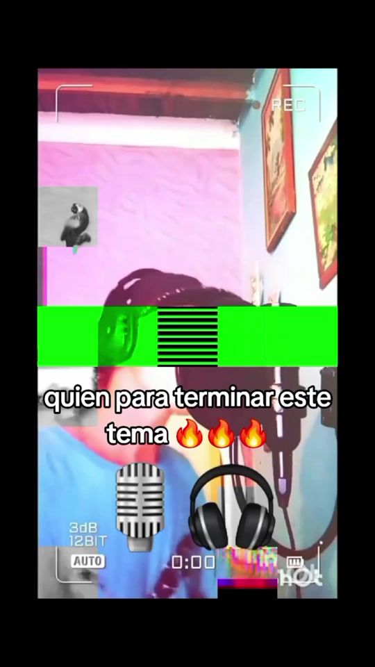 TikTok video thumbnail by cesarperdomo477