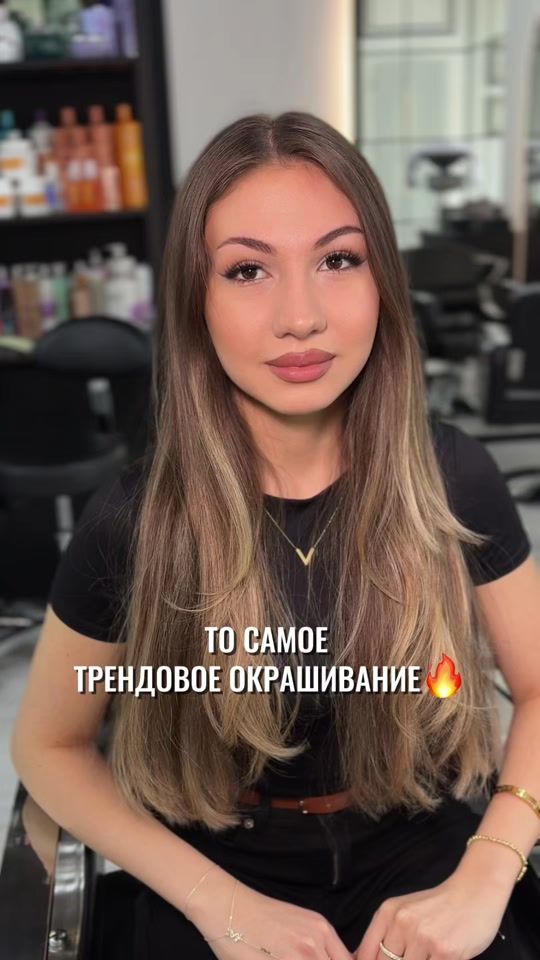 TikTok video thumbnail by aytac_color