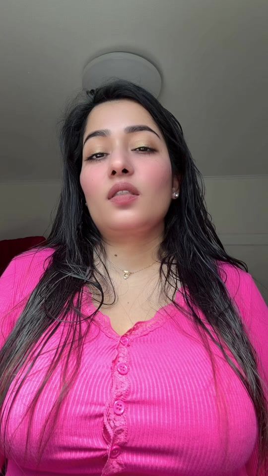 TikTok video thumbnail by sanachhetri03