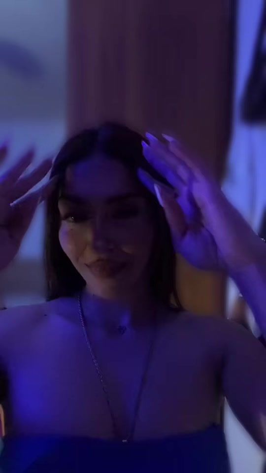 TikTok video thumbnail by marci_bushi