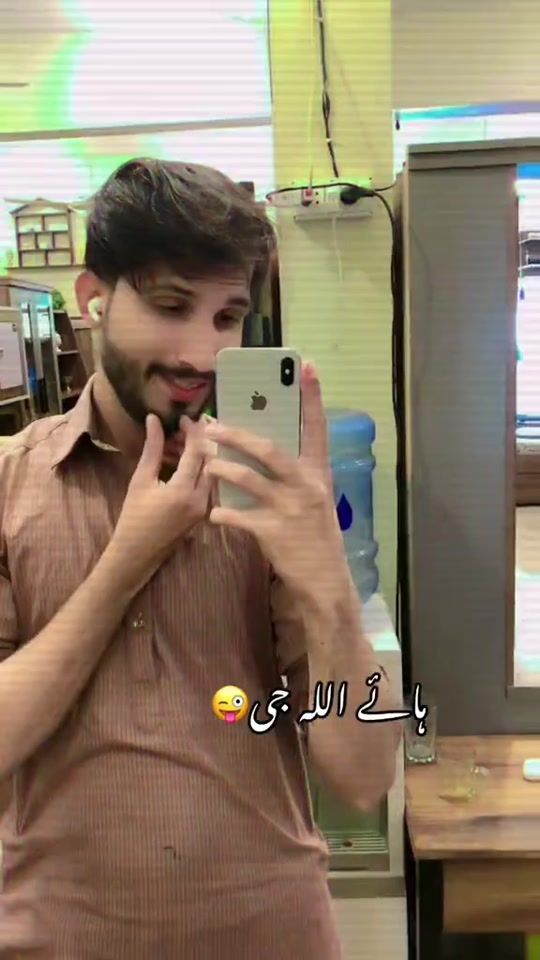 TikTok video thumbnail by mr.hasnain287