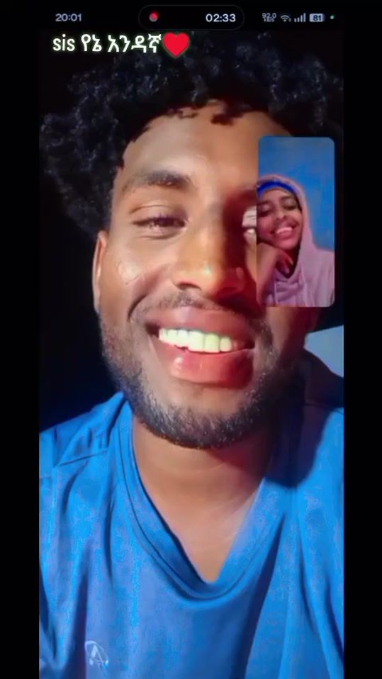 TikTok video thumbnail by abdulkarm271
