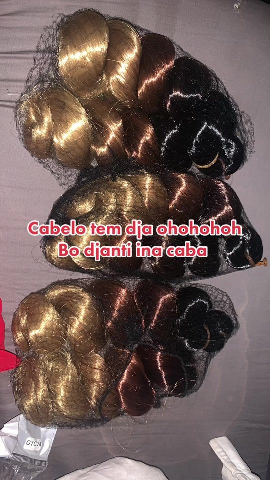TikTok video thumbnail by lindinhalinda26