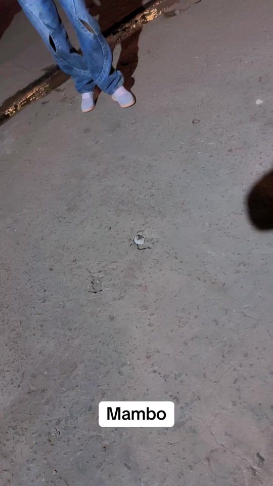 TikTok video thumbnail by fitchoneadrenaline0