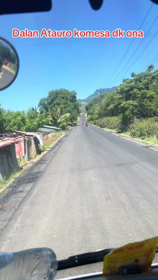TikTok video thumbnail by santosajhon