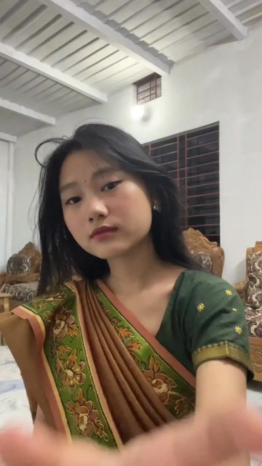 TikTok video thumbnail by urmi_16_