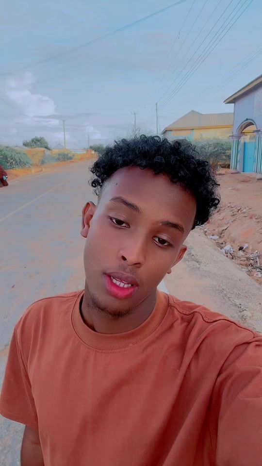 TikTok video thumbnail by shucayb__1