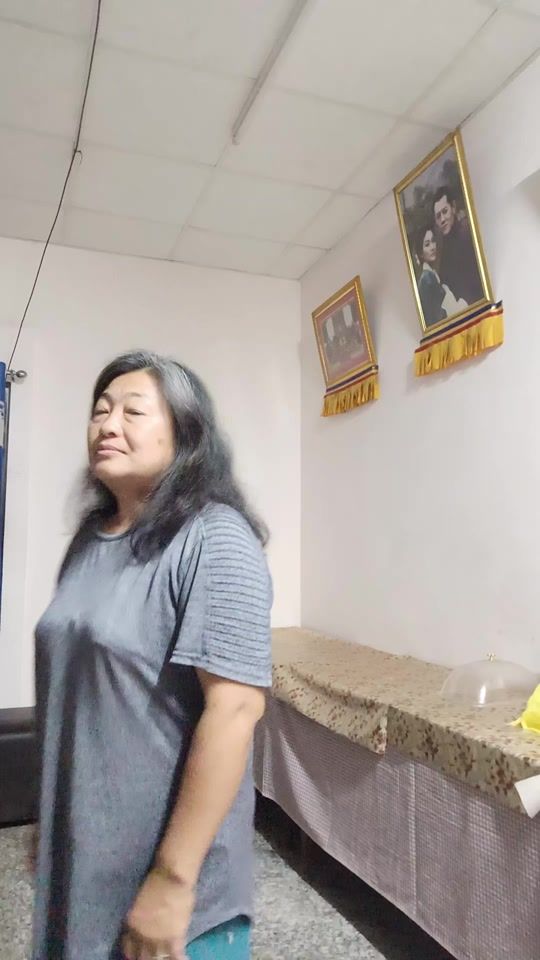 TikTok video thumbnail by angayzham