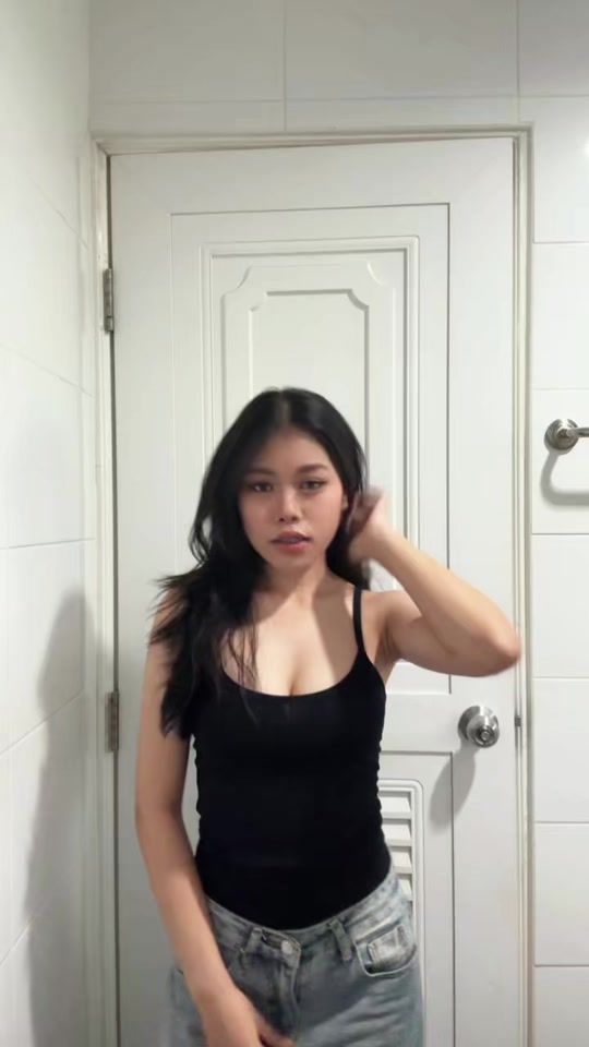 TikTok video thumbnail by donuttawan__