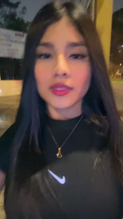 TikTok video thumbnail by _dayannacc_