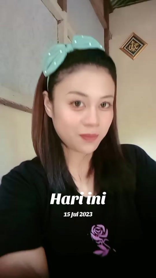 TikTok video thumbnail by mita_nasir