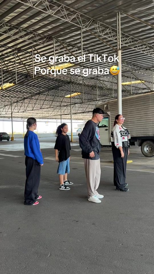 TikTok video thumbnail by luisgustavonb