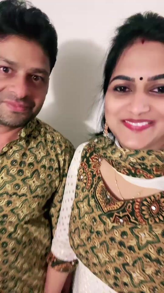 TikTok video thumbnail by lekshmi..dhyan