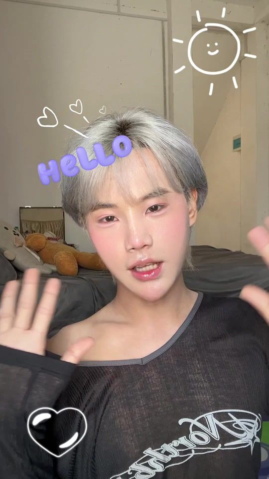 TikTok video thumbnail by yimbai_yang
