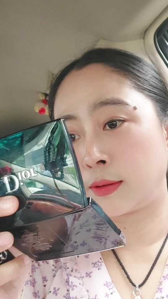 TikTok video thumbnail by myathinchal2022