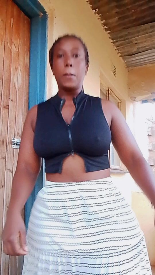 TikTok video thumbnail by seesawh