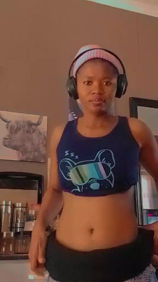 TikTok video thumbnail by .carolina.mk