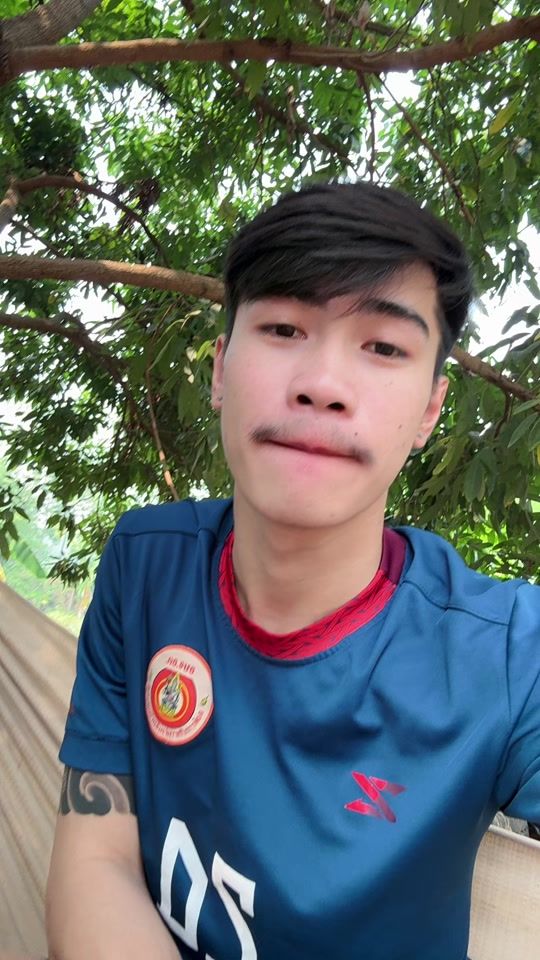 TikTok video thumbnail by tum_5420