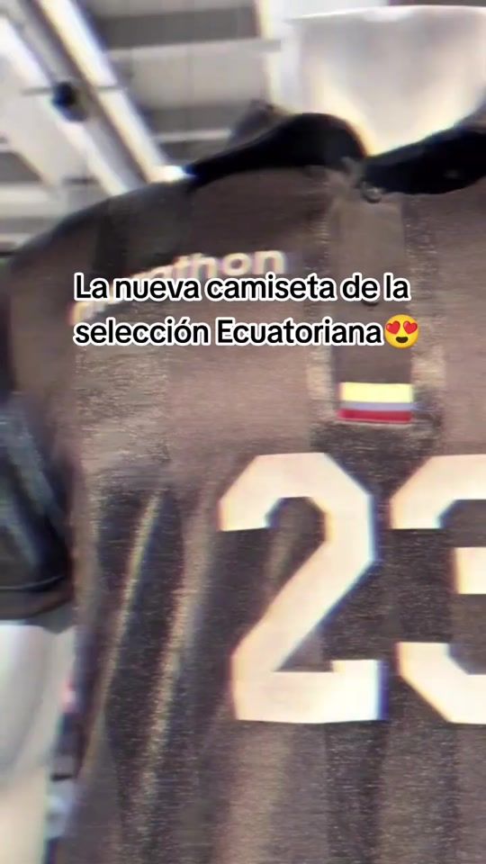 TikTok video thumbnail by stevenavecilla