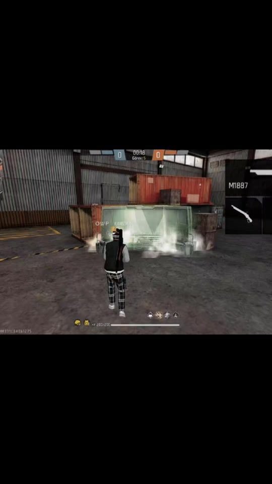 TikTok video thumbnail by 1shg4nderoff