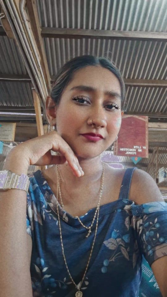 TikTok video thumbnail by _star_gurl_a_12