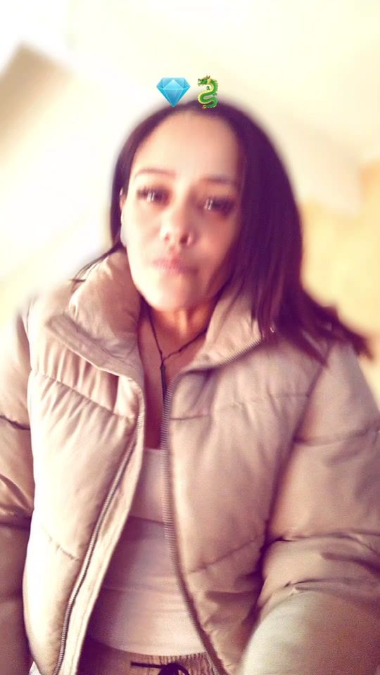 TikTok video thumbnail by aunty_candy13