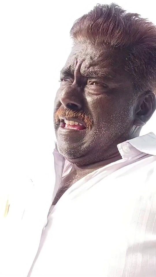 TikTok video thumbnail by kumar..m.kumar..m