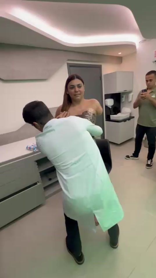 TikTok video thumbnail by patricyasantosss