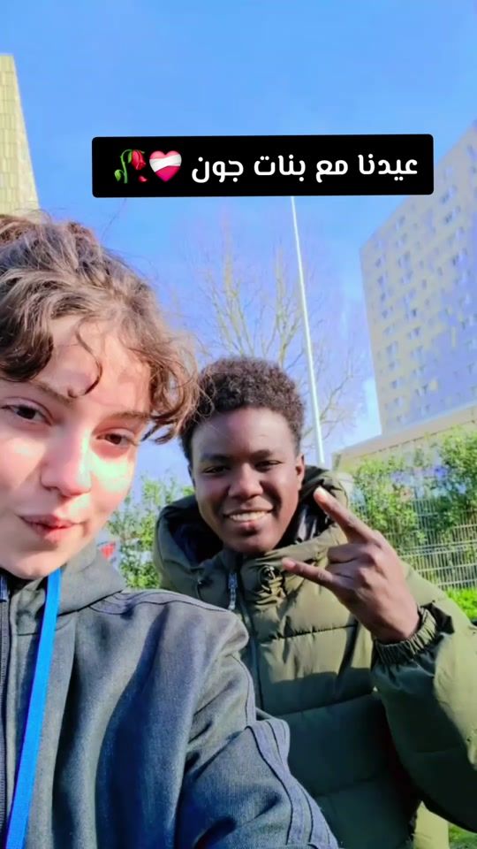 TikTok video thumbnail by .anglo8