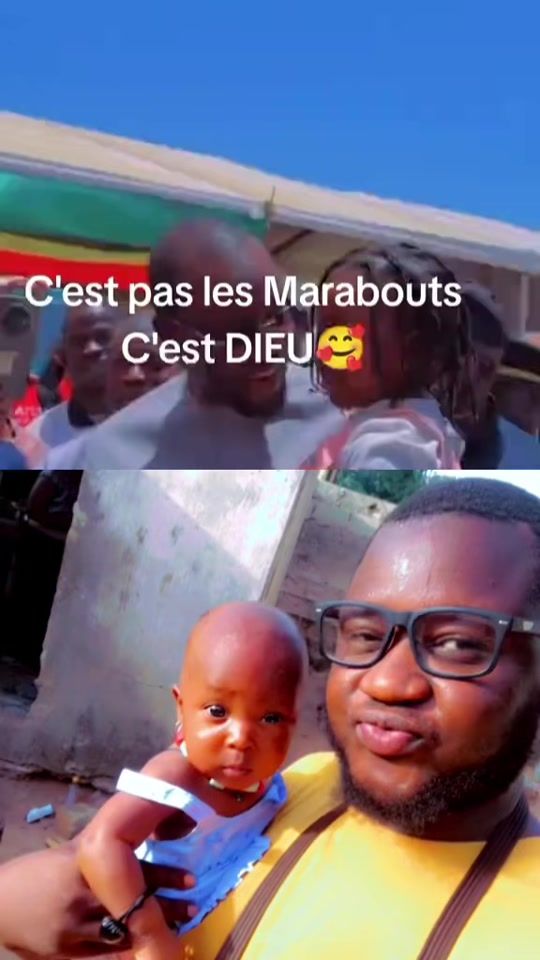 TikTok video thumbnail by bk.officiell